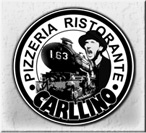 Pizzeria CARLLINO